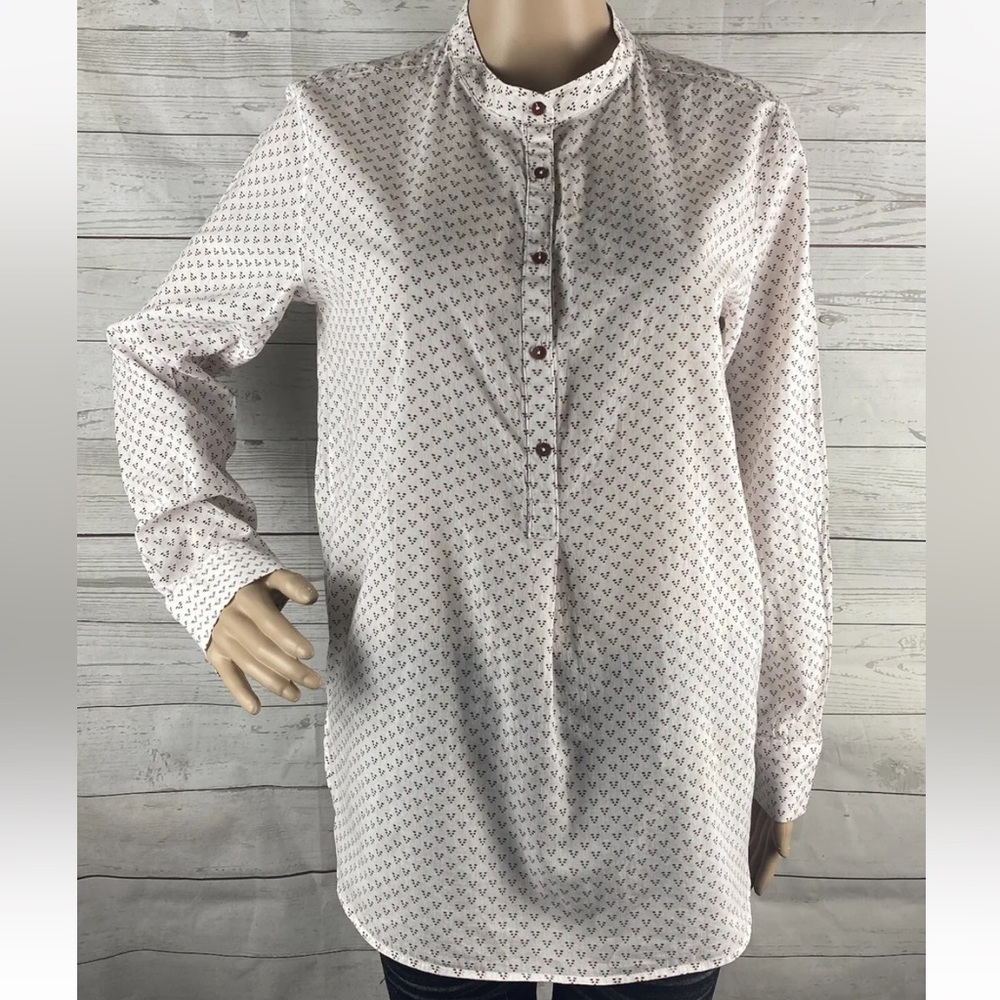 Opus Fenezia Blouse